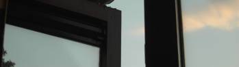 hoog bezoek