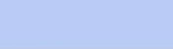 deens forum1