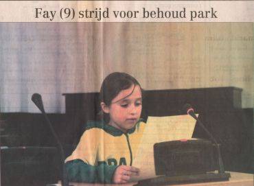 oude kwekerij 1
