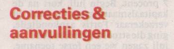 nrc, 26 augustus