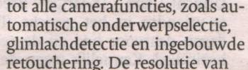 BN/DeStem 18 augustus