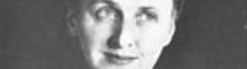 eleanor frances lattimore (1904 - 1986)