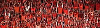 oranjelegioen