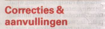 nrc, 18 september
