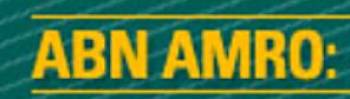 ABN/Amro