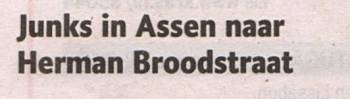 BN/DeStem vandaag
