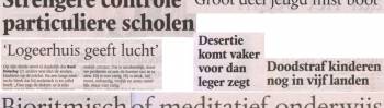 kinderkopjes BN/DeStem 11 september