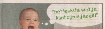 vacature