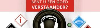 goed verstaander