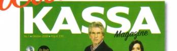 kassa