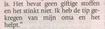 bn/destem, 15 oktober