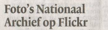 nrc, 21 oktober