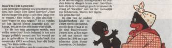 nrc, 3 oktober