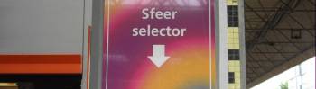 sfeer selector breda