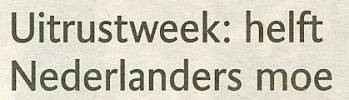 1 november