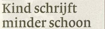 nrc, 8 november