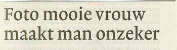 nrc, 11 november