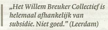 nrc, 15/16 november
