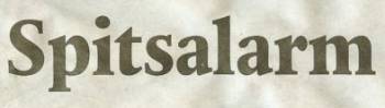bn/destem, 23 november
