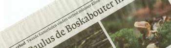 nrc, 27 november