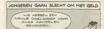 BN/DeStem, Paul Kusters