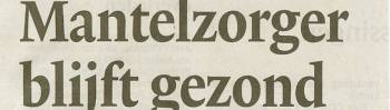 nrc, 28 oktober
