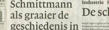 NRC, 30 december