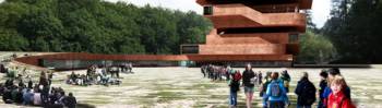 nationaal historisch museum