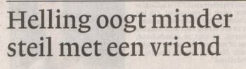 NRC, 17 juni 2008