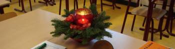 19 december