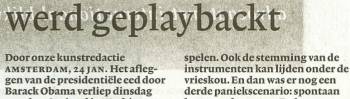 nrc, 24 januari