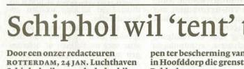 nrc, 24 januari
