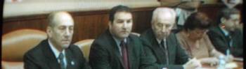 2006, aanval op Gaza en Libanon