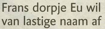 bn/destem, 26 februari
