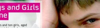 boys and girls alone, channel4