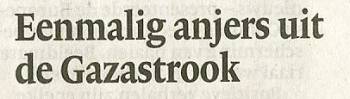 nrc, 12 februari
