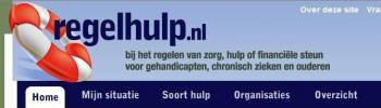 regelhulp.nl