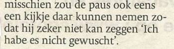 bn/destem 7 februari
