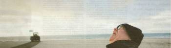 vincent mentzel fotografeert jan dibbets