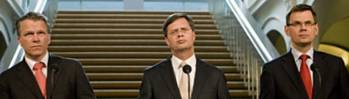 25 maart, bos, balkenende, rouvoet