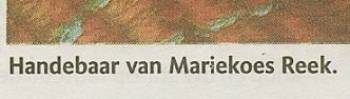 bn/destem, 26 maart