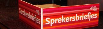 14 maart pvda-congres