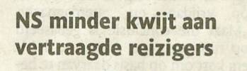 bn/destem, 17 maart