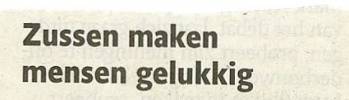 bn/destem, 3 april