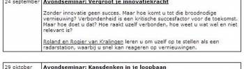 volkskrant banen