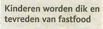 bn/destem, 17 april 