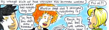 sandra de haan, http://www.sandradehaan.nl/portfolio/detail/rokjesdag/