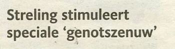 bn/destem