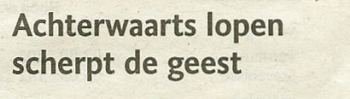 bn/destem, 15 mei