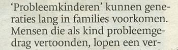 bn/destem, 15 mei
